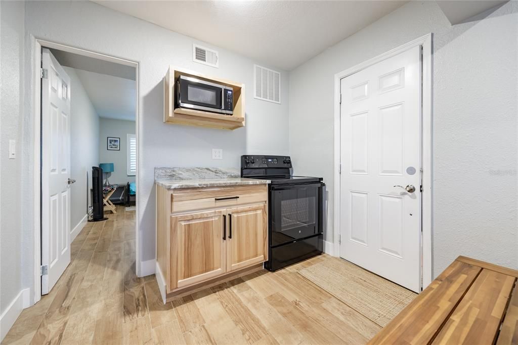 En Venta: $847,000 (3 camas, 2 baños, 1218 Pies cuadrados)