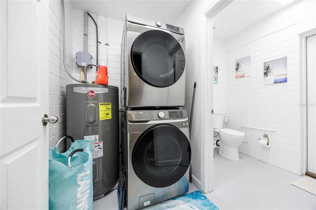 En Venta: $847,000 (3 camas, 2 baños, 1218 Pies cuadrados)