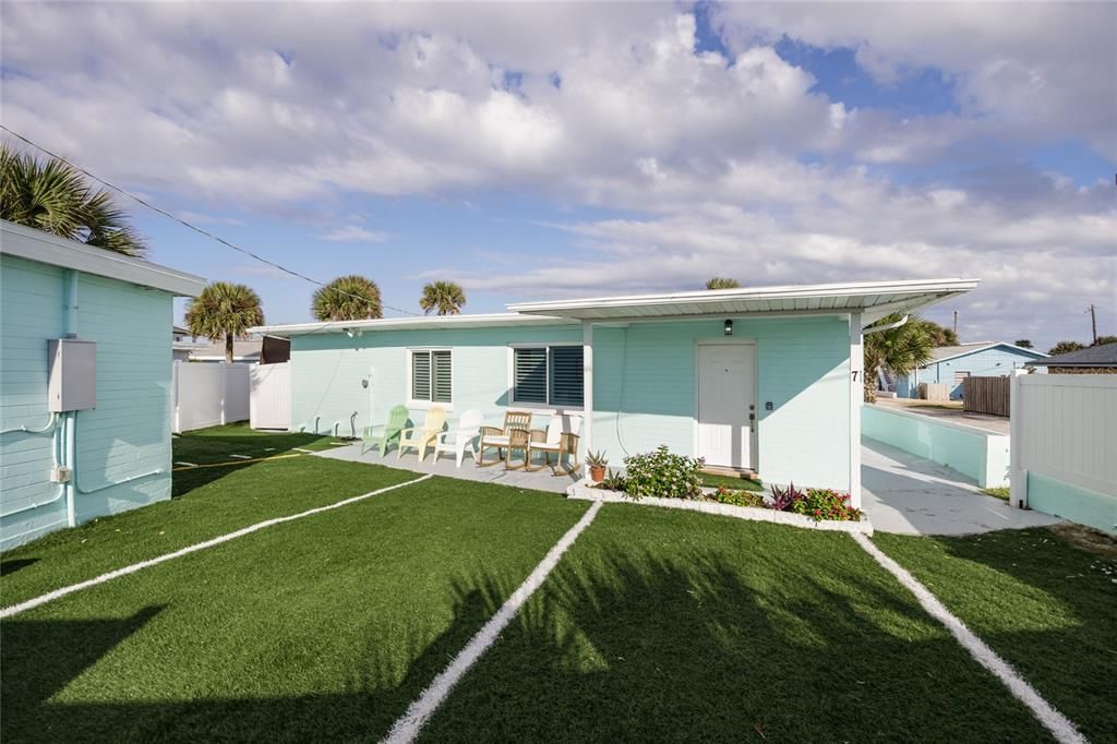 En Venta: $847,000 (3 camas, 2 baños, 1218 Pies cuadrados)