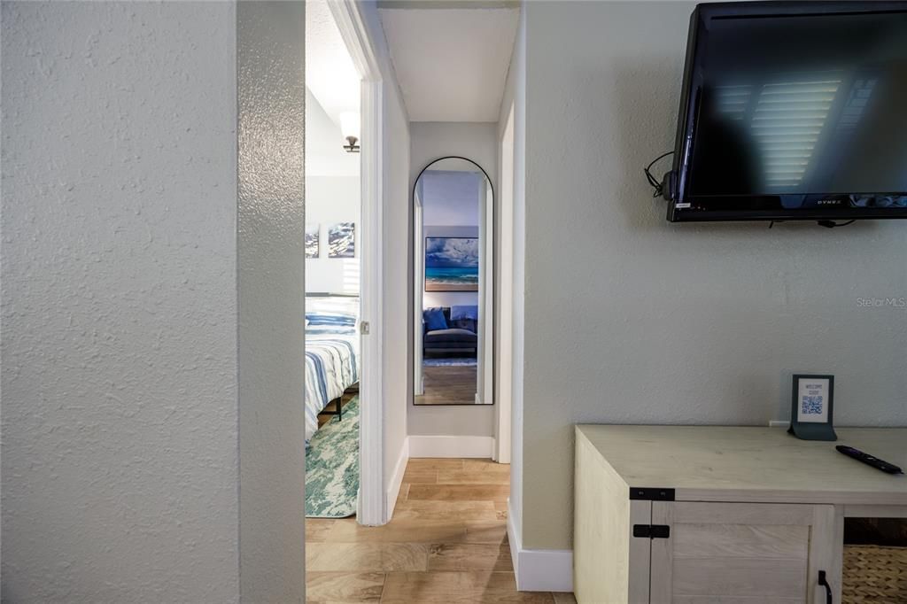 En Venta: $847,000 (3 camas, 2 baños, 1218 Pies cuadrados)