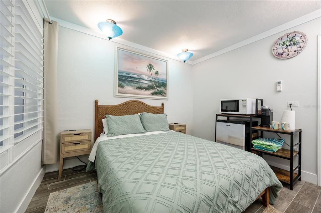 En Venta: $847,000 (3 camas, 2 baños, 1218 Pies cuadrados)