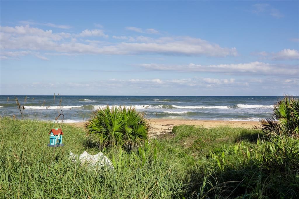 En Venta: $847,000 (3 camas, 2 baños, 1218 Pies cuadrados)