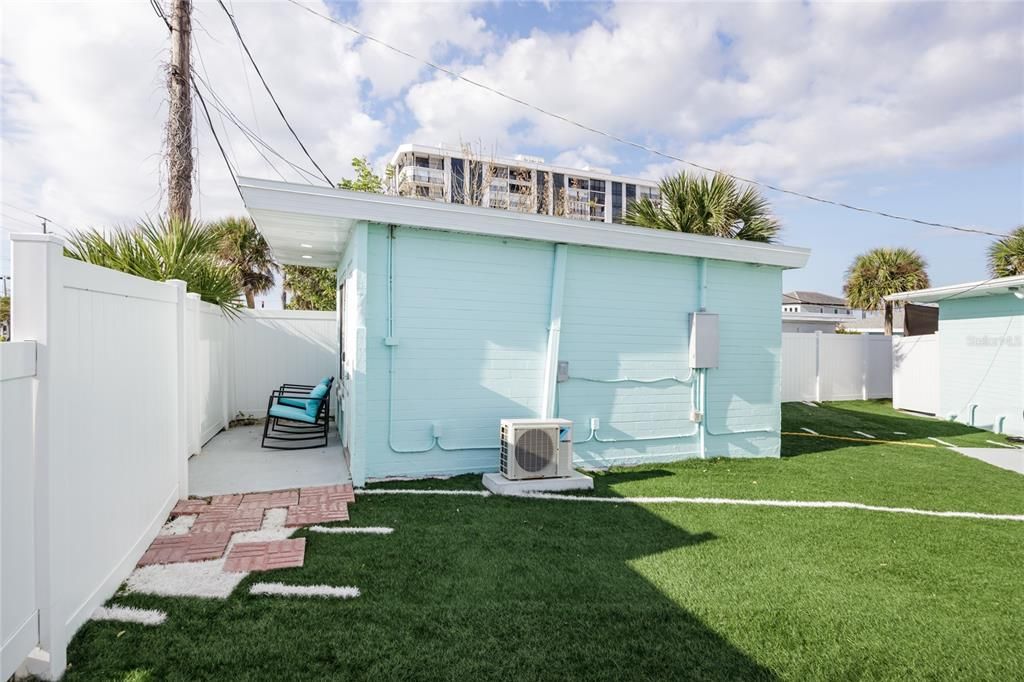 En Venta: $847,000 (3 camas, 2 baños, 1218 Pies cuadrados)