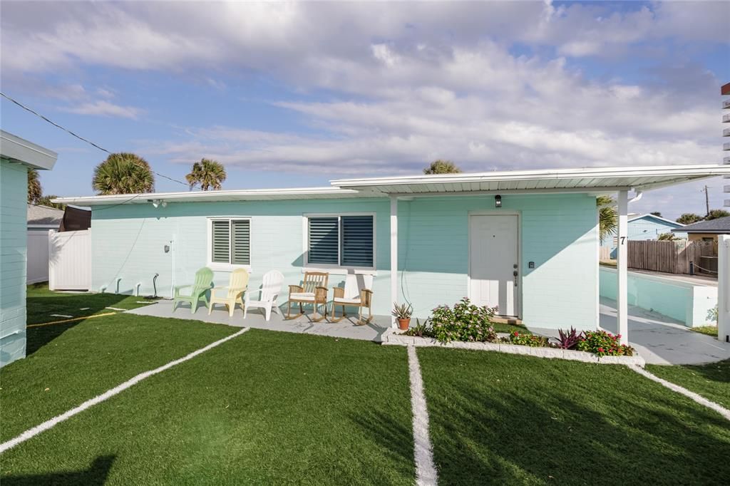 En Venta: $847,000 (3 camas, 2 baños, 1218 Pies cuadrados)