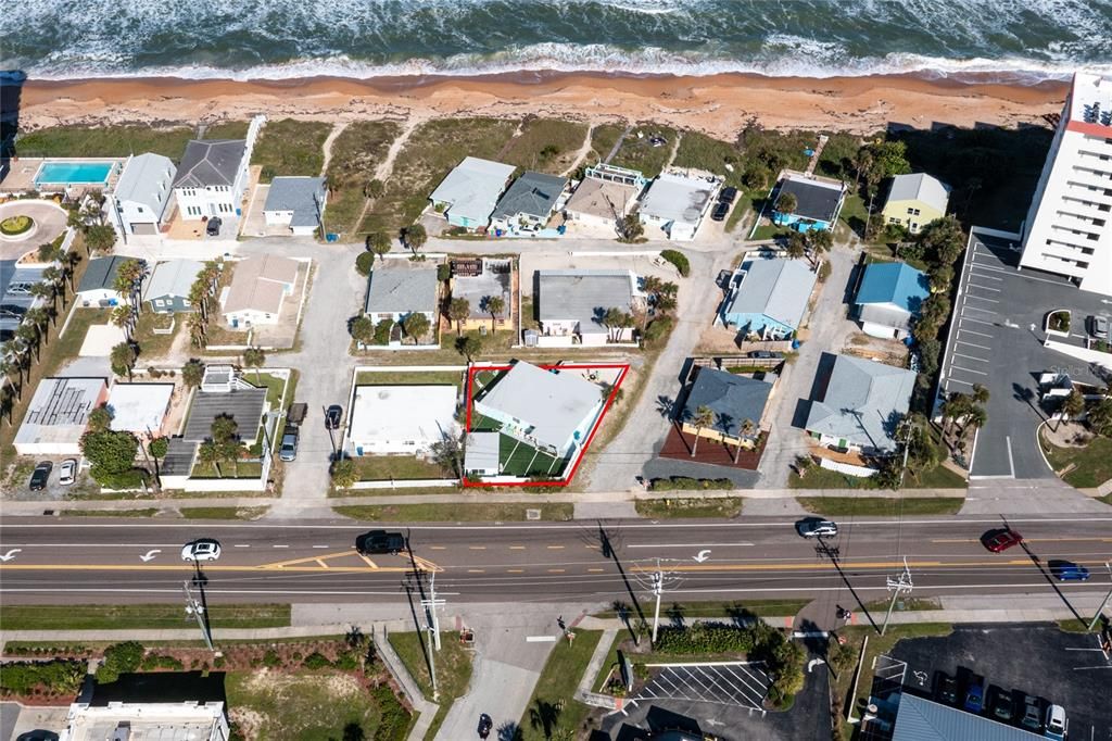 En Venta: $847,000 (3 camas, 2 baños, 1218 Pies cuadrados)