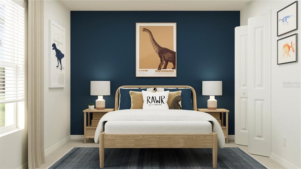 For Sale: $308,490 (3 beds, 2 baths, 1429 Square Feet)