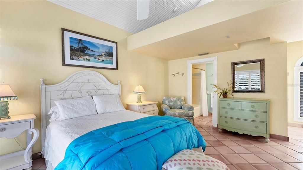 待售: $2,995,000 (4 贝兹, 4 浴室, 2987 平方英尺)