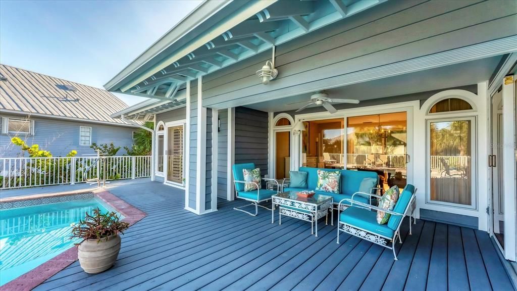 待售: $2,995,000 (4 贝兹, 4 浴室, 2987 平方英尺)