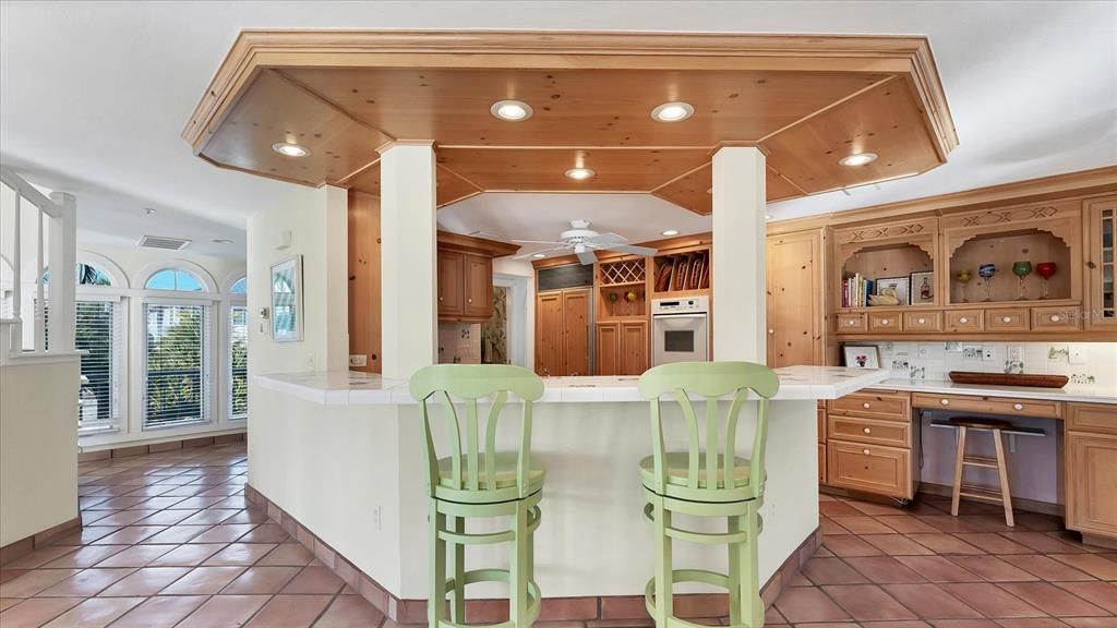 待售: $2,995,000 (4 贝兹, 4 浴室, 2987 平方英尺)