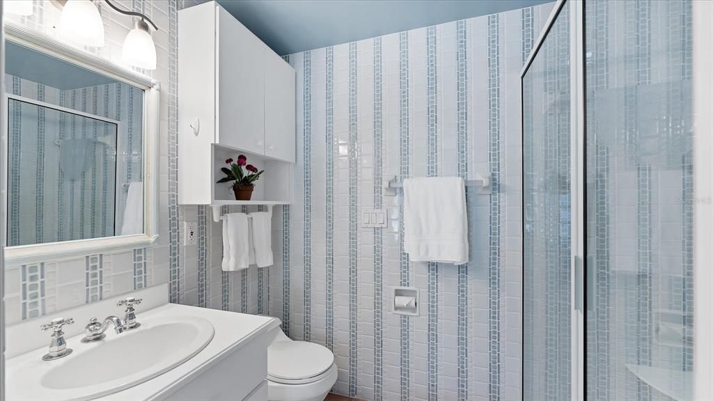 待售: $2,995,000 (4 贝兹, 4 浴室, 2987 平方英尺)