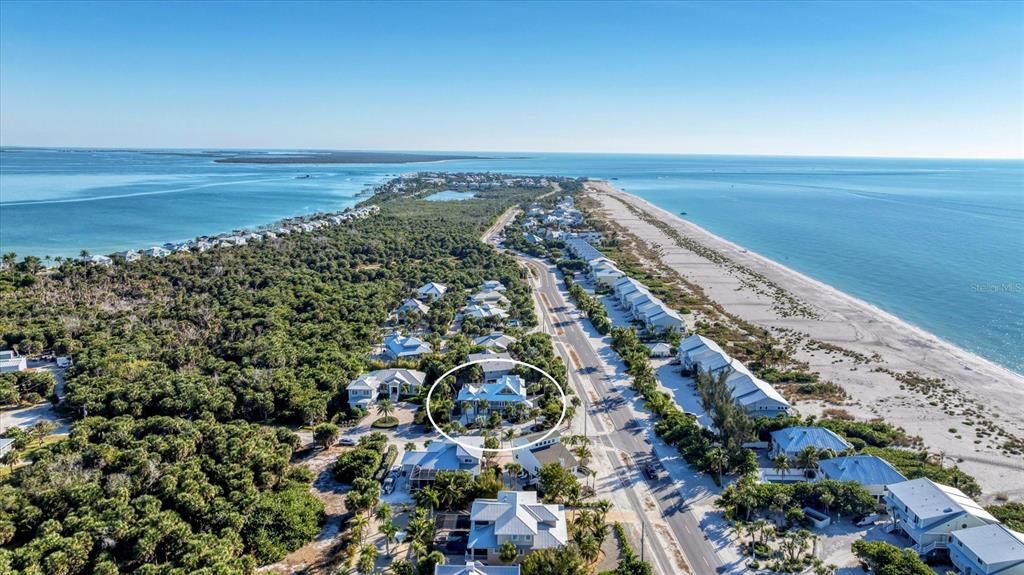 待售: $2,995,000 (4 贝兹, 4 浴室, 2987 平方英尺)