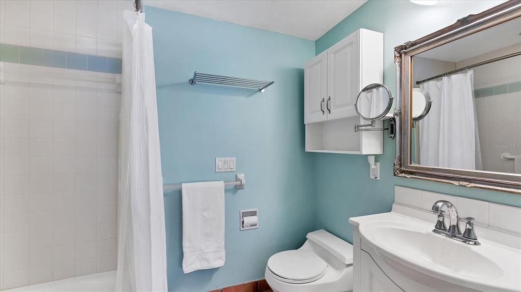 待售: $2,995,000 (4 贝兹, 4 浴室, 2987 平方英尺)