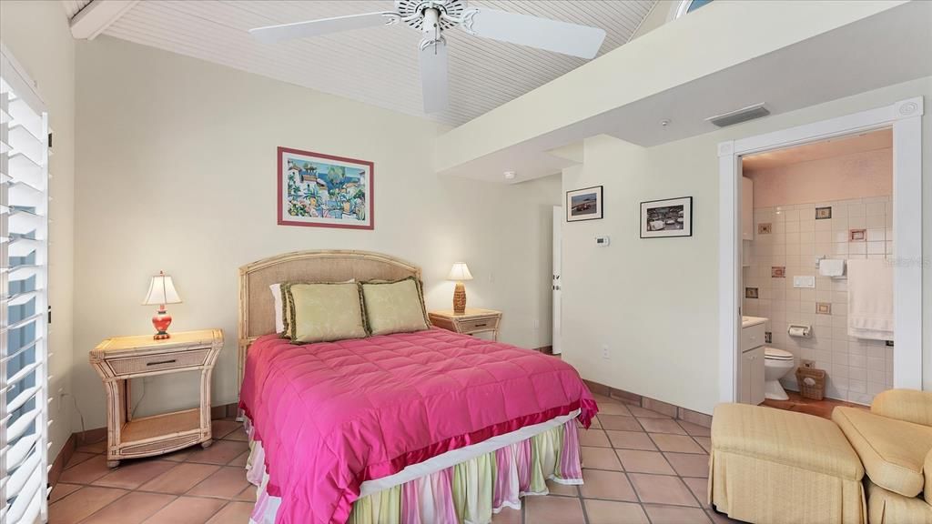 待售: $2,995,000 (4 贝兹, 4 浴室, 2987 平方英尺)