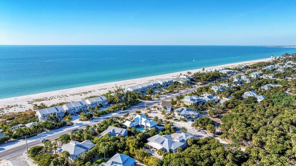 待售: $2,995,000 (4 贝兹, 4 浴室, 2987 平方英尺)