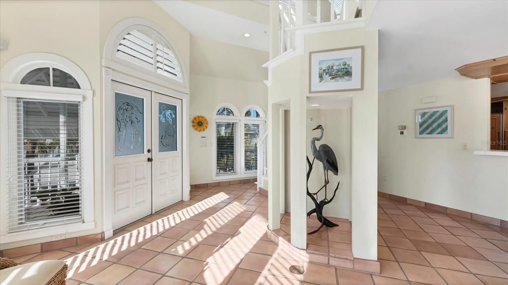 待售: $2,995,000 (4 贝兹, 4 浴室, 2987 平方英尺)