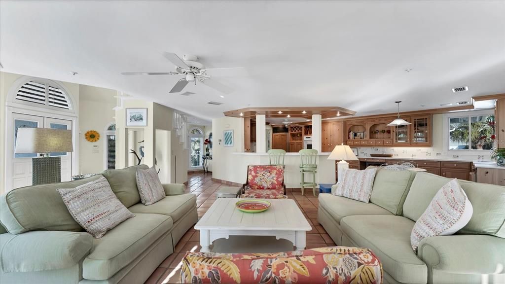 待售: $2,995,000 (4 贝兹, 4 浴室, 2987 平方英尺)