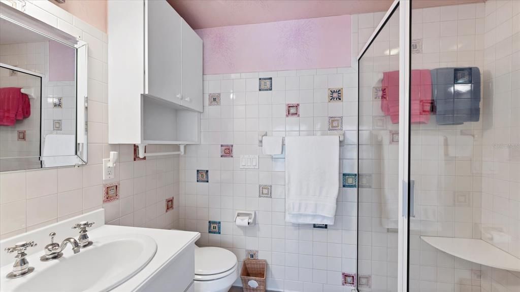 待售: $2,995,000 (4 贝兹, 4 浴室, 2987 平方英尺)