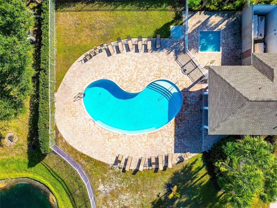 待售: $299,990 (3 贝兹, 2 浴室, 1343 平方英尺)