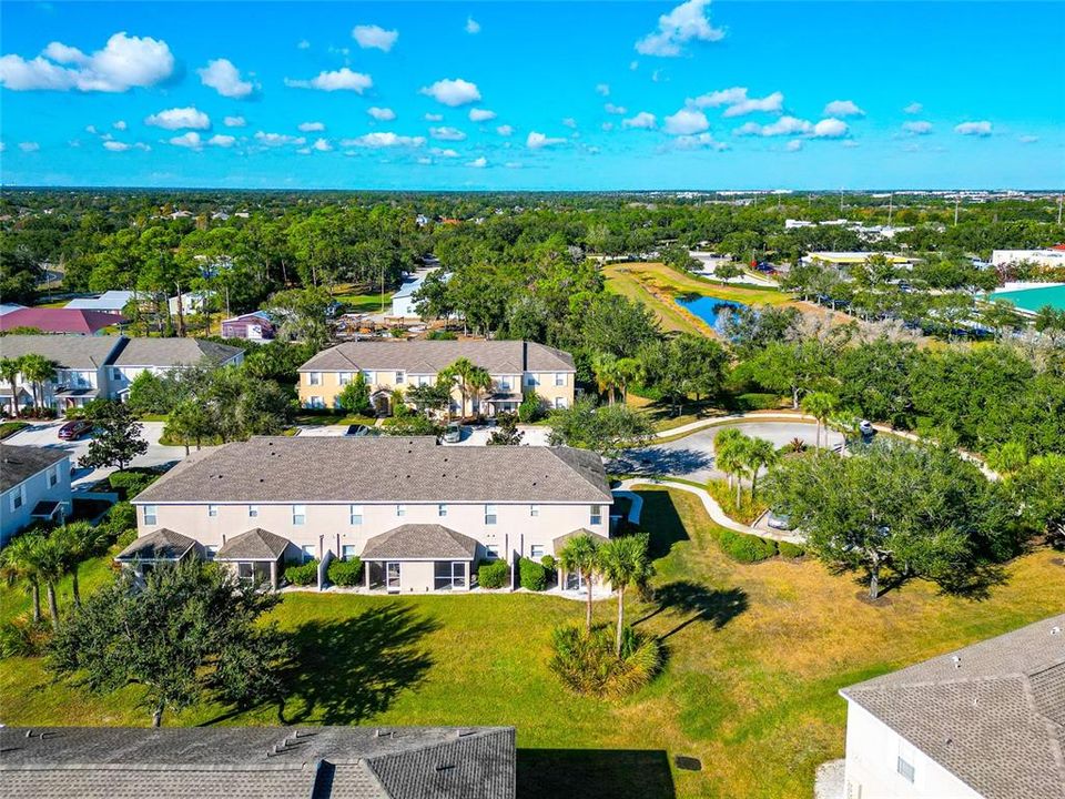 待售: $299,990 (3 贝兹, 2 浴室, 1343 平方英尺)