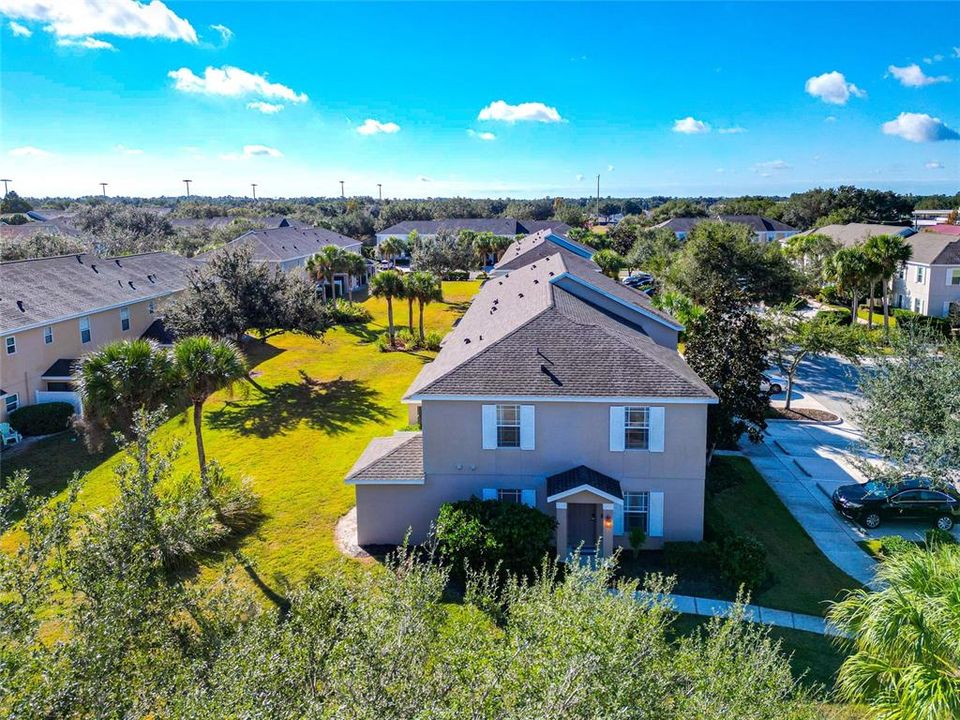 待售: $299,990 (3 贝兹, 2 浴室, 1343 平方英尺)