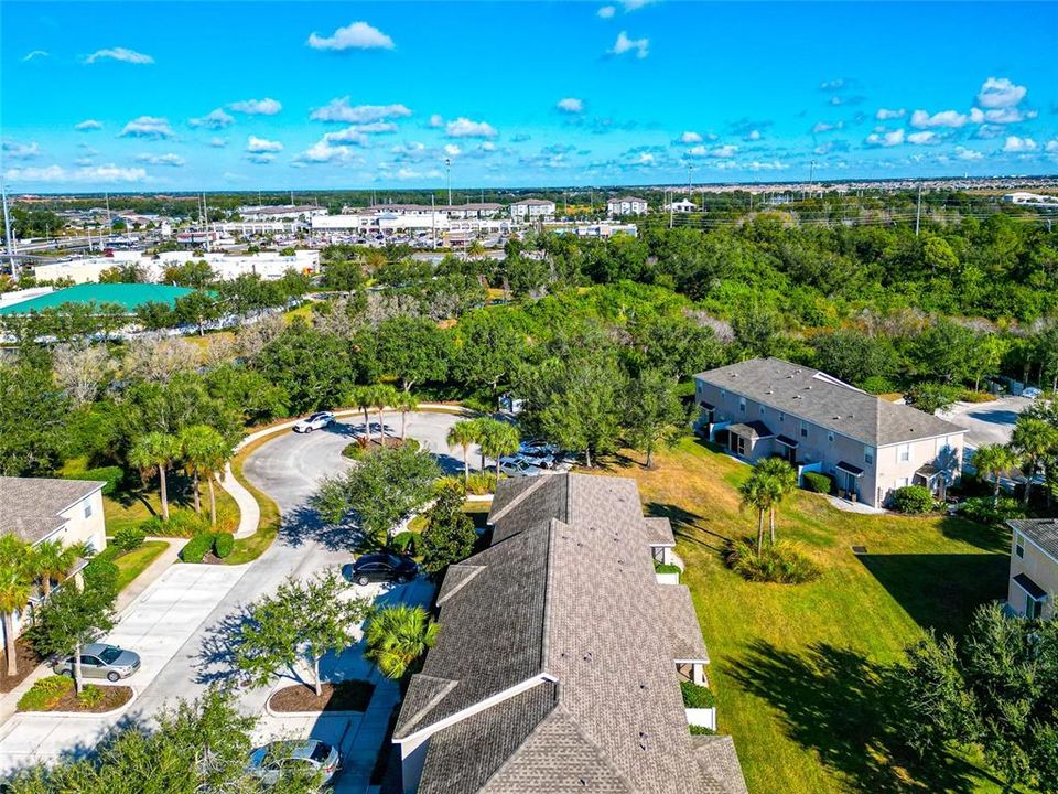 待售: $299,990 (3 贝兹, 2 浴室, 1343 平方英尺)