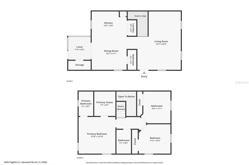 待售: $299,990 (3 贝兹, 2 浴室, 1343 平方英尺)