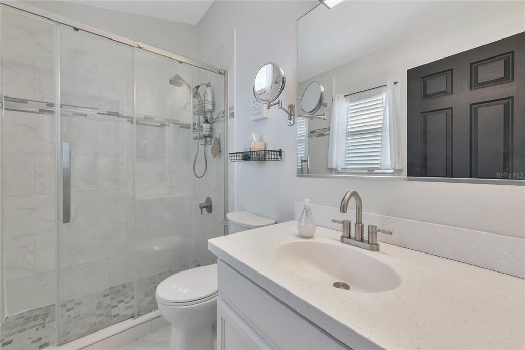 待售: $299,990 (3 贝兹, 2 浴室, 1343 平方英尺)