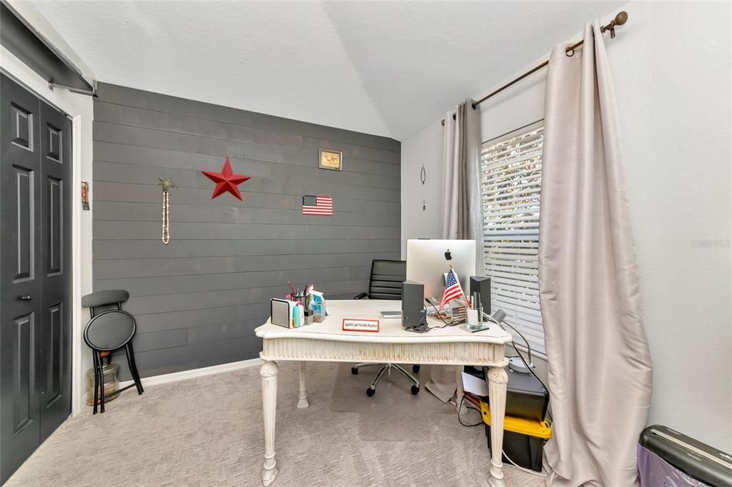 待售: $299,990 (3 贝兹, 2 浴室, 1343 平方英尺)