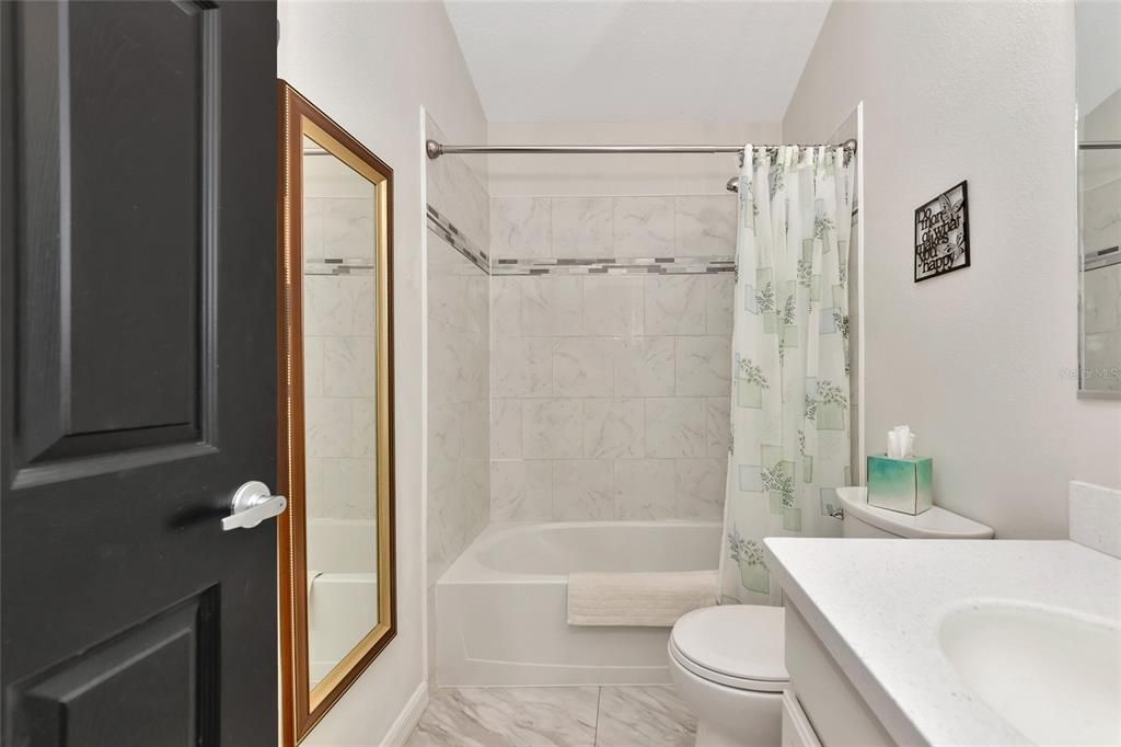 待售: $299,990 (3 贝兹, 2 浴室, 1343 平方英尺)