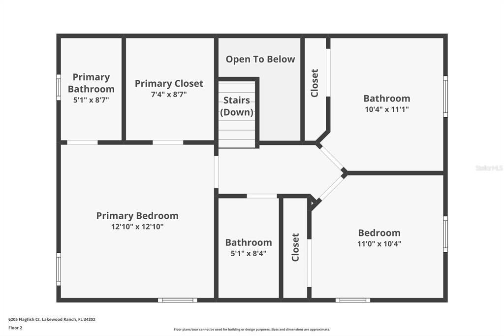 待售: $299,990 (3 贝兹, 2 浴室, 1343 平方英尺)