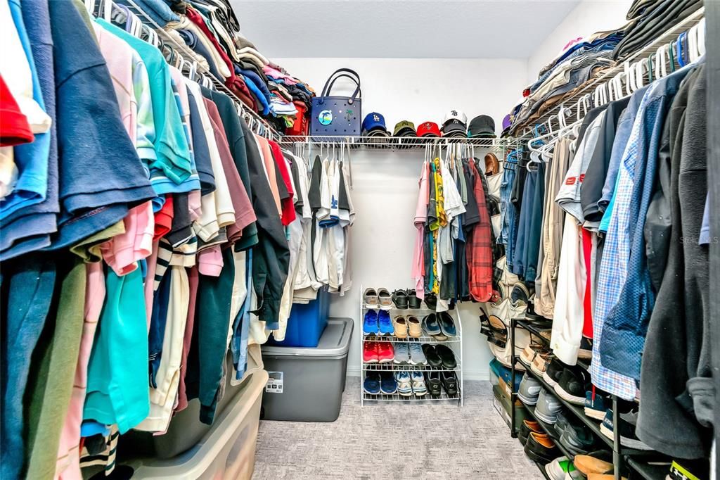 待售: $299,990 (3 贝兹, 2 浴室, 1343 平方英尺)