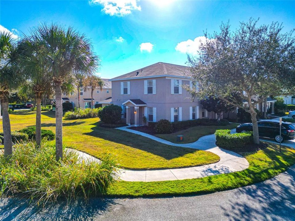 待售: $299,990 (3 贝兹, 2 浴室, 1343 平方英尺)