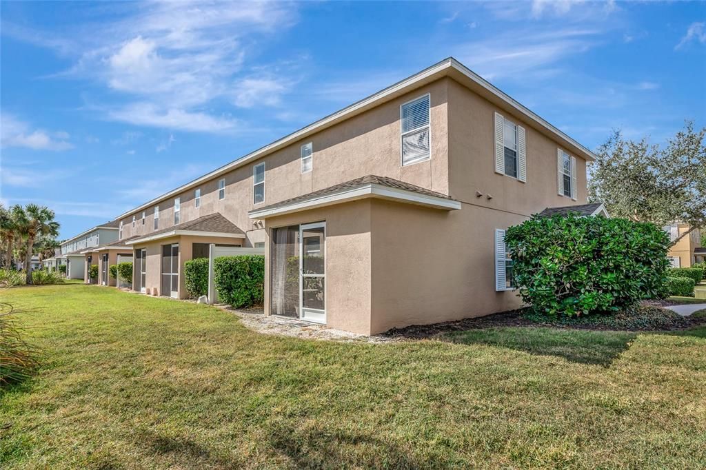 待售: $299,990 (3 贝兹, 2 浴室, 1343 平方英尺)