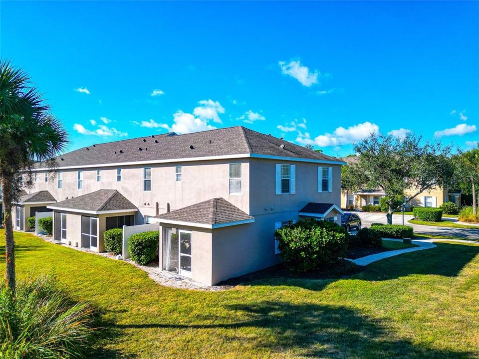 待售: $299,990 (3 贝兹, 2 浴室, 1343 平方英尺)