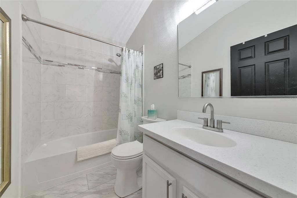 待售: $299,990 (3 贝兹, 2 浴室, 1343 平方英尺)