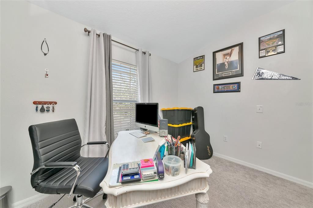 待售: $299,990 (3 贝兹, 2 浴室, 1343 平方英尺)