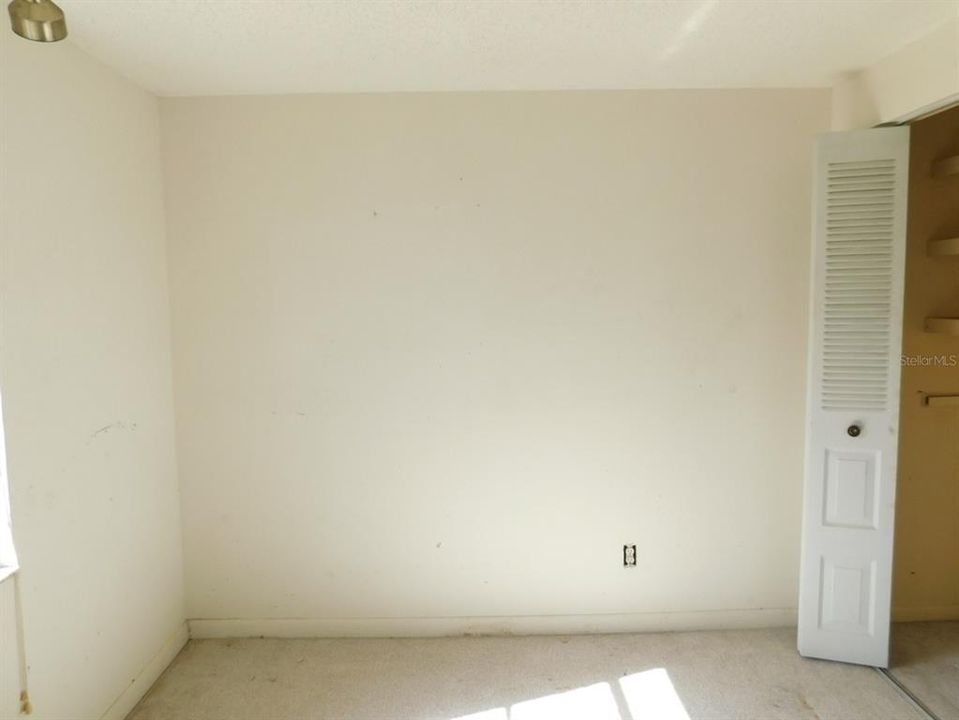 待售: $255,000 (3 贝兹, 2 浴室, 1220 平方英尺)