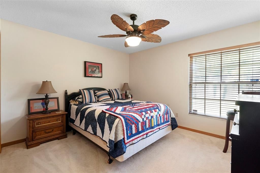 For Sale: $375,000 (3 beds, 2 baths, 2050 Square Feet)