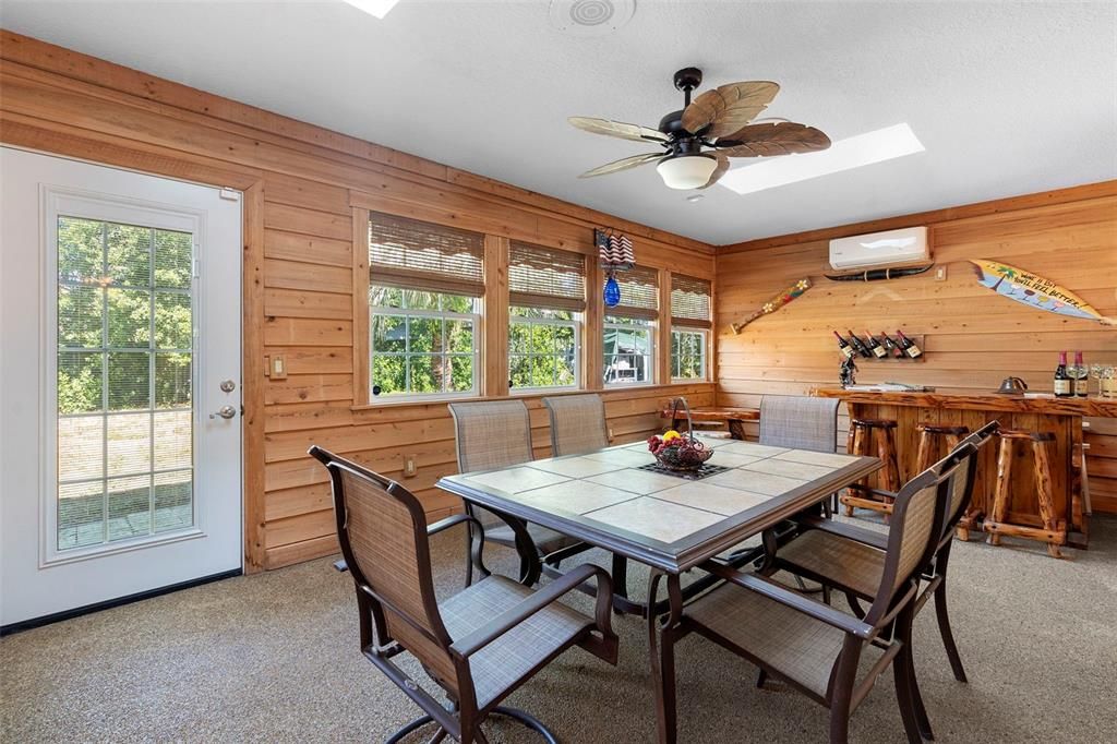 For Sale: $375,000 (3 beds, 2 baths, 2050 Square Feet)