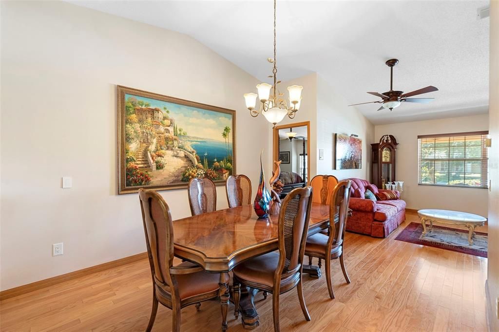 For Sale: $375,000 (3 beds, 2 baths, 2050 Square Feet)