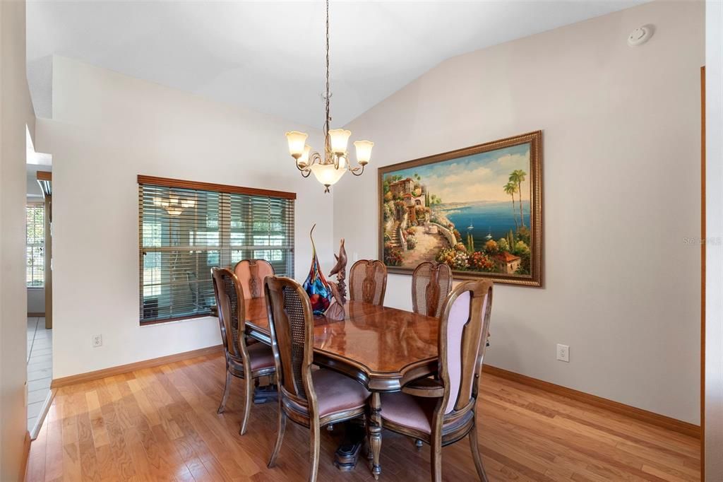 For Sale: $375,000 (3 beds, 2 baths, 2050 Square Feet)