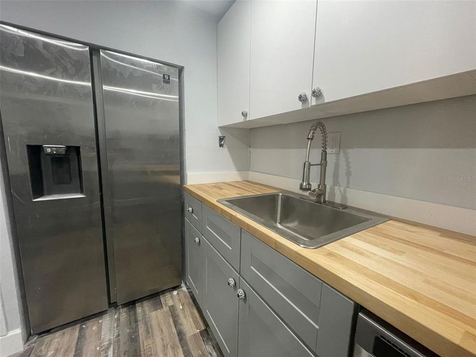 En Renta: $2,250 (3 camas, 2 baños, 1308 Pies cuadrados)