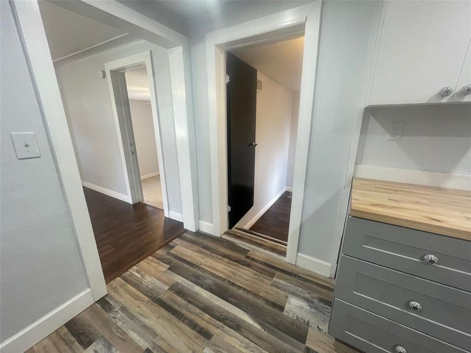 En Renta: $2,250 (3 camas, 2 baños, 1308 Pies cuadrados)