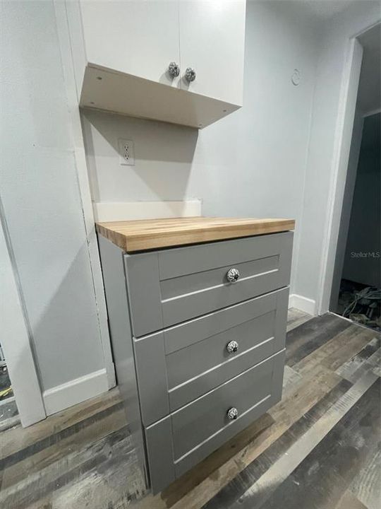 En Renta: $2,250 (3 camas, 2 baños, 1308 Pies cuadrados)