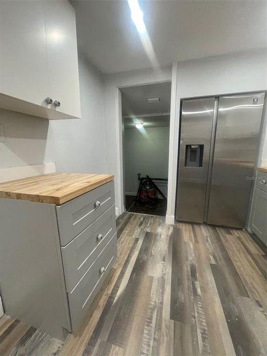 En Renta: $2,250 (3 camas, 2 baños, 1308 Pies cuadrados)