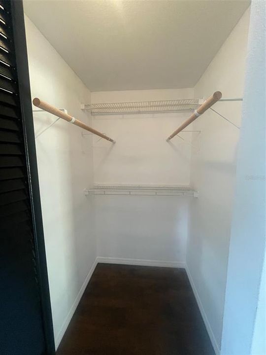 En Renta: $2,250 (3 camas, 2 baños, 1308 Pies cuadrados)