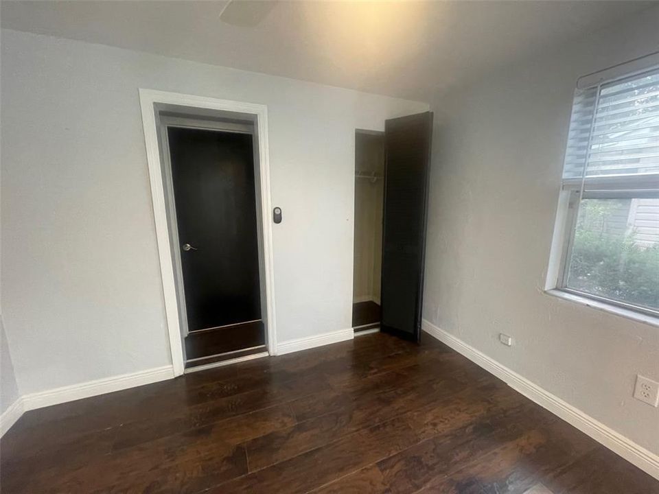 En Renta: $2,250 (3 camas, 2 baños, 1308 Pies cuadrados)