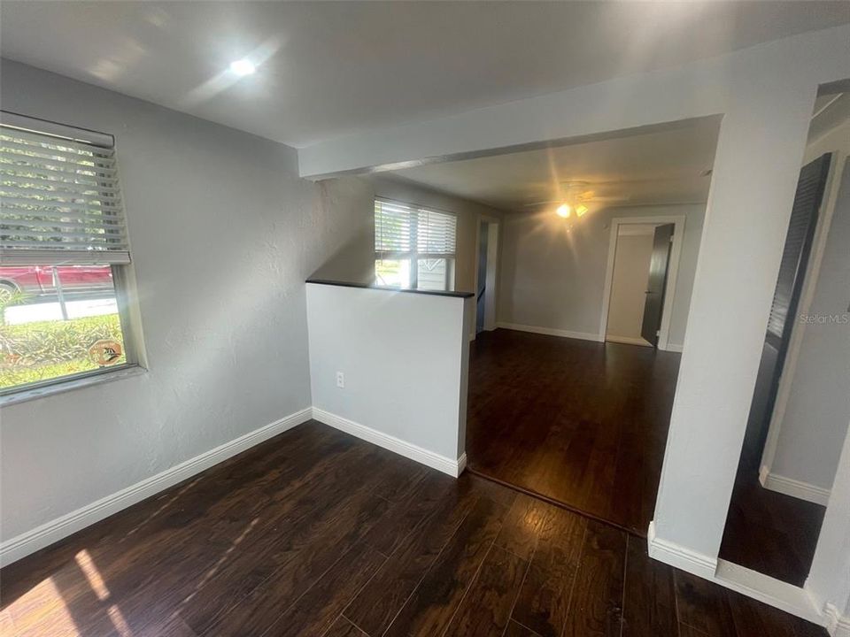 En Renta: $2,250 (3 camas, 2 baños, 1308 Pies cuadrados)