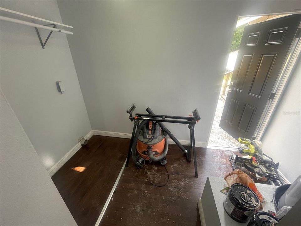 En Renta: $2,250 (3 camas, 2 baños, 1308 Pies cuadrados)