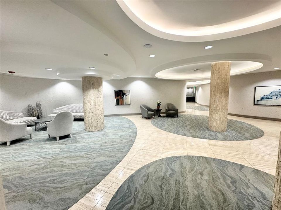 For Sale: $1,499,000 (2 beds, 2 baths, 1602 Square Feet)